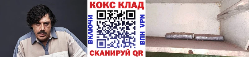 Купить где Петухово КОКАИН Fish Scale