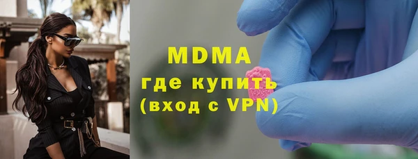 стафф Балабаново