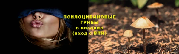 MDMA Premium VHQ Беломорск
