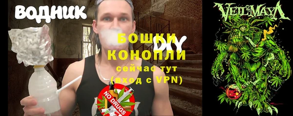 ГАЛЛЮЦИНОГЕННЫЕ ГРИБЫ Балахна